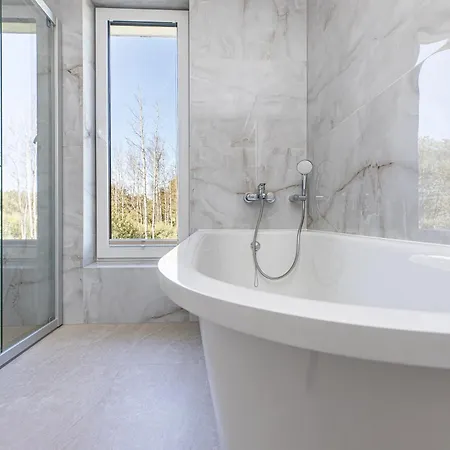 Smelio Takas 8, Kunigiskiai *