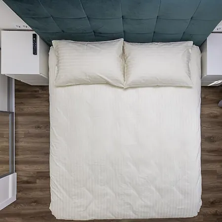 Smelio Takas 8, Kunigiskiai Appartement Palanga