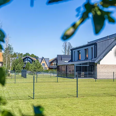 Smelio Takas 8, Kunigiskiai *