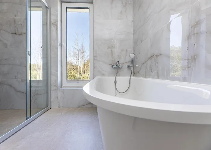 Smelio Takas 8, Kunigiskiai *