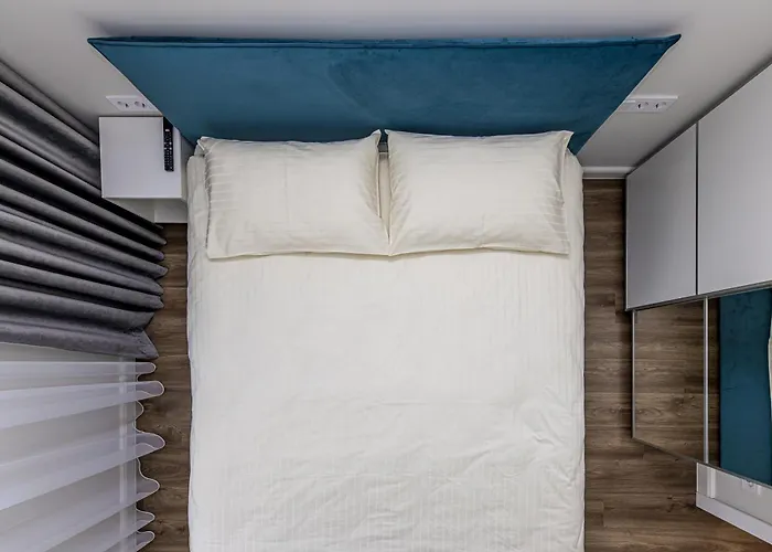 Smelio Takas 8, Kunigiskiai *