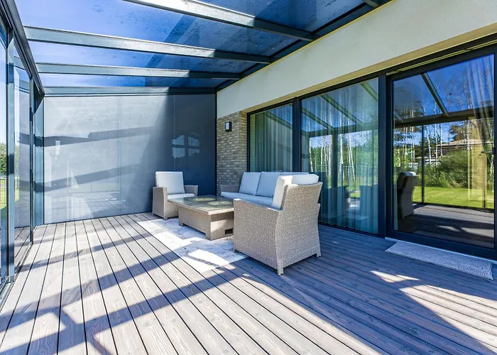 Smelio Takas 8, Kunigiskiai