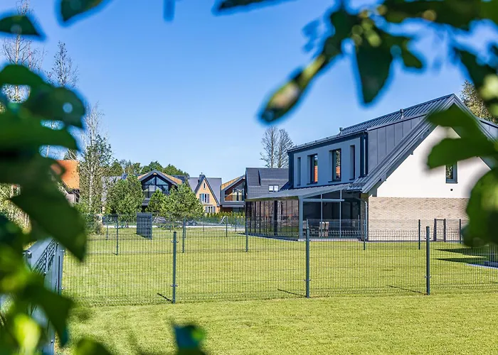 Smelio Takas 8, Kunigiskiai *